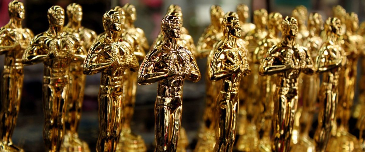 Победители премии «Оскар-2021»