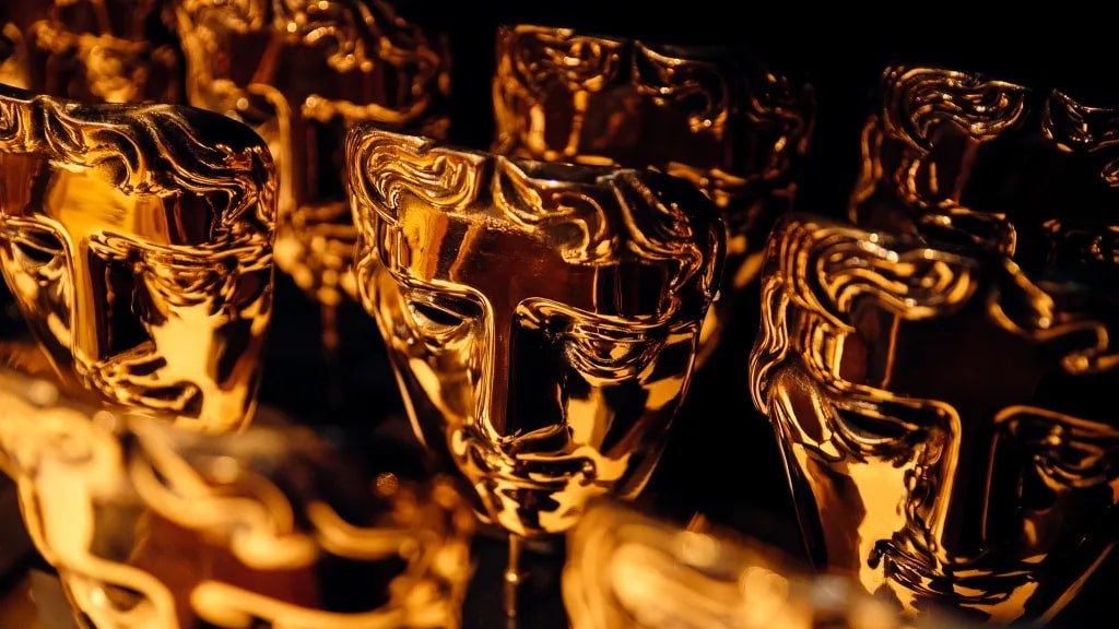 Результаты премии BAFTA 2024
