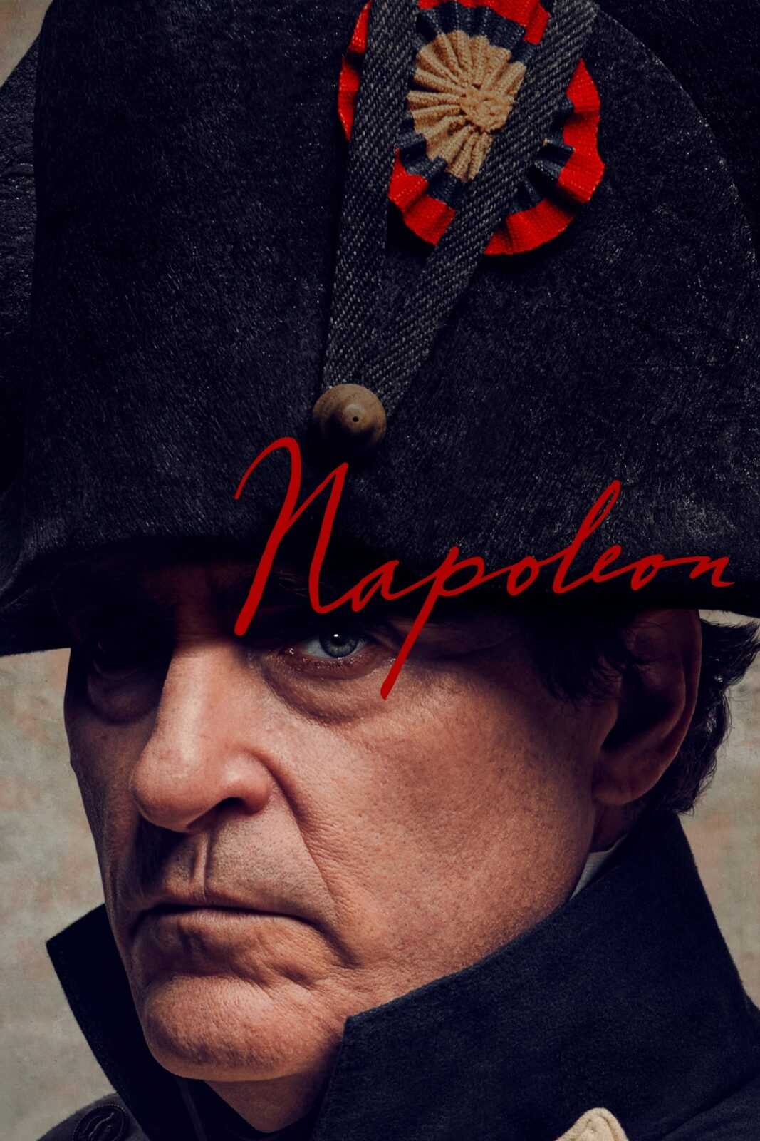 Наполеон (2023) - Режиссерская версия