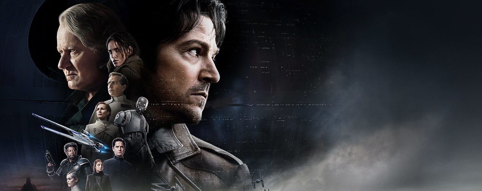 Победители пятой премии Critics Choice Super Awards